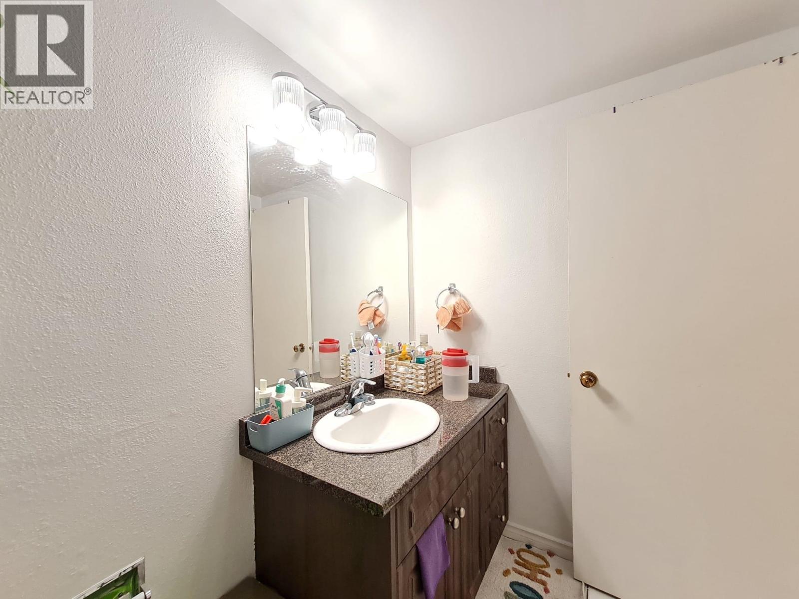 106 8080 Ryan Road, Richmond, British Columbia  V7A 2E5 - Photo 16 - R3074948