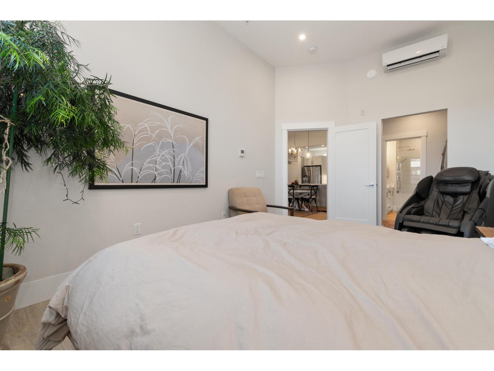 601 45745 Watson Road, Sardis South, Chilliwack, British Columbia  V2R 6K3 - Photo 16 - R3081709