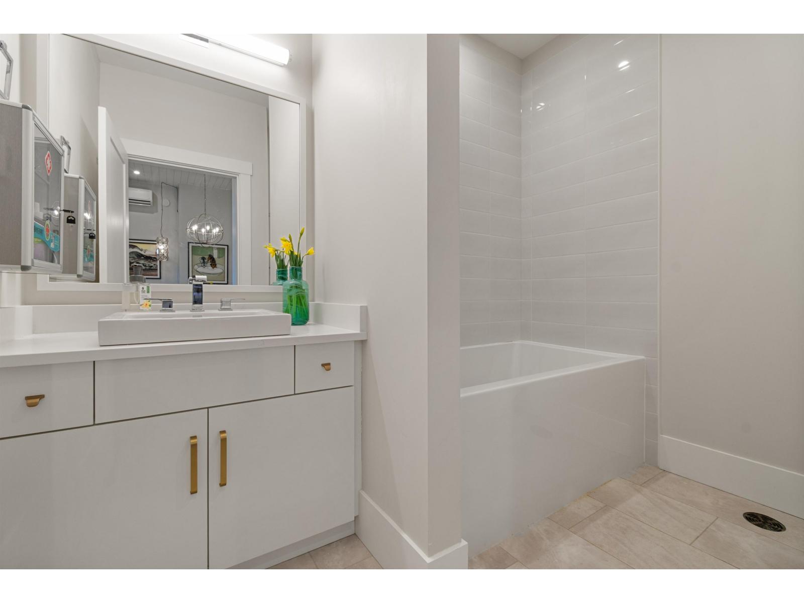 601 45745 Watson Road, Sardis South, Chilliwack, British Columbia  V2R 6K3 - Photo 24 - R3081709