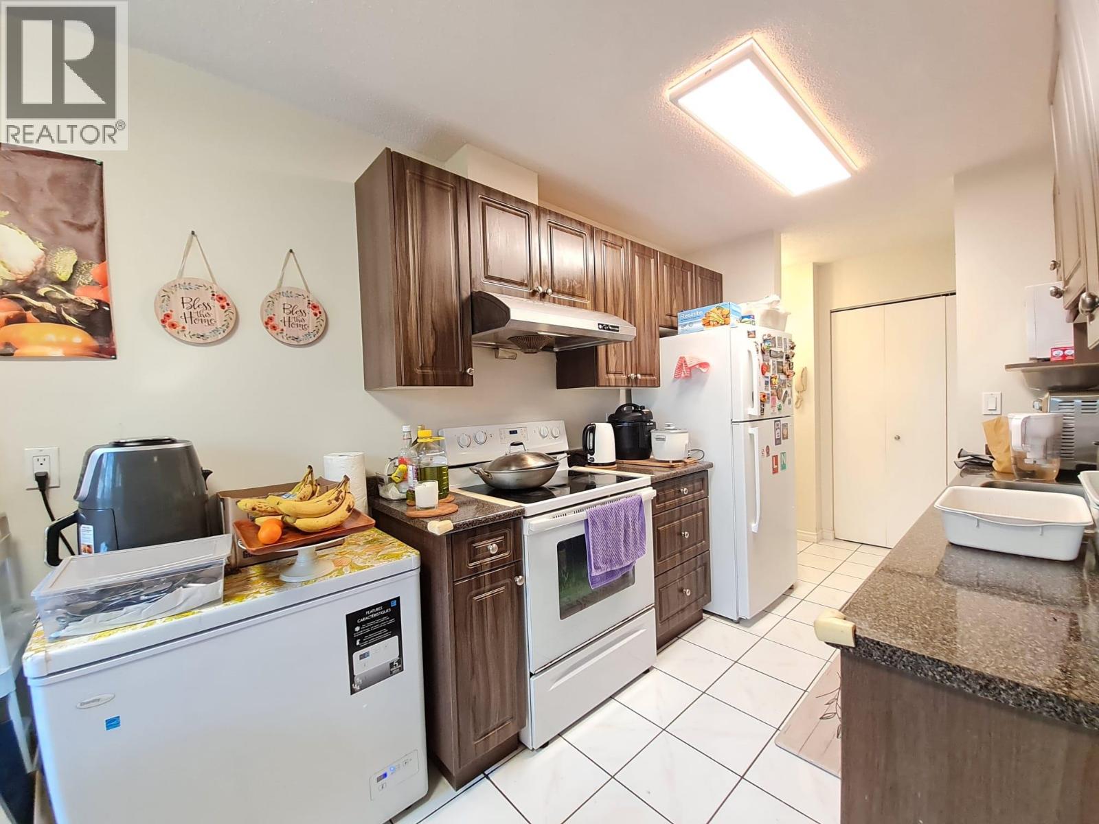 106 8080 Ryan Road, Richmond, British Columbia  V7A 2E5 - Photo 5 - R3074948