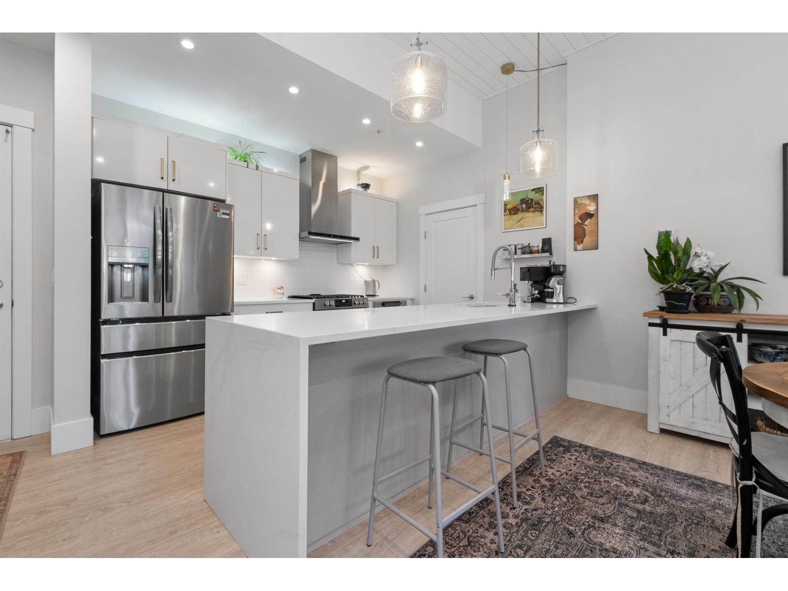 601 45745 Watson Road, Sardis South, Chilliwack, British Columbia  V2R 6K3 - Photo 9 - R3081709