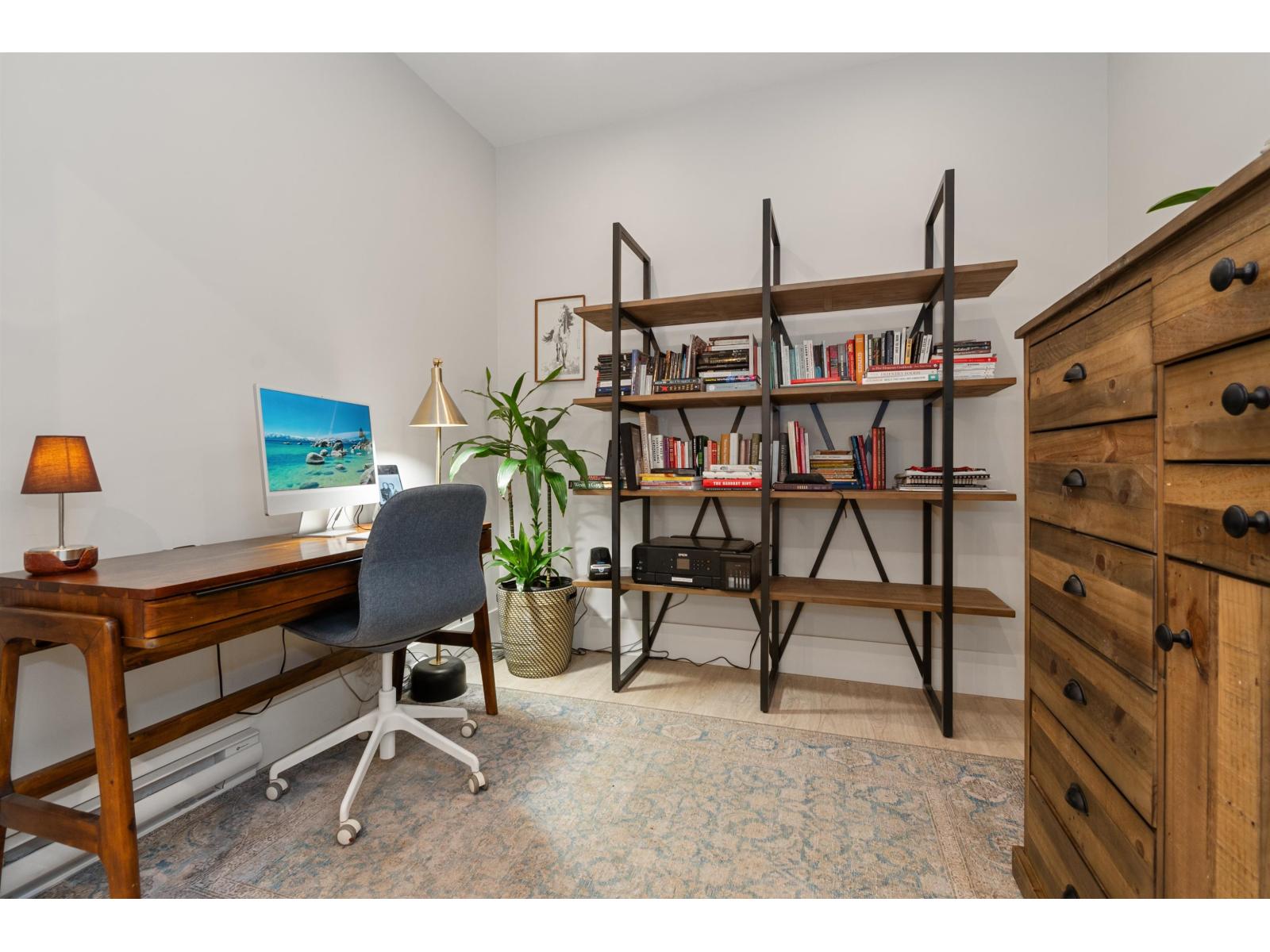 601 45745 Watson Road, Sardis South, Chilliwack, British Columbia  V2R 6K3 - Photo 20 - R3081709