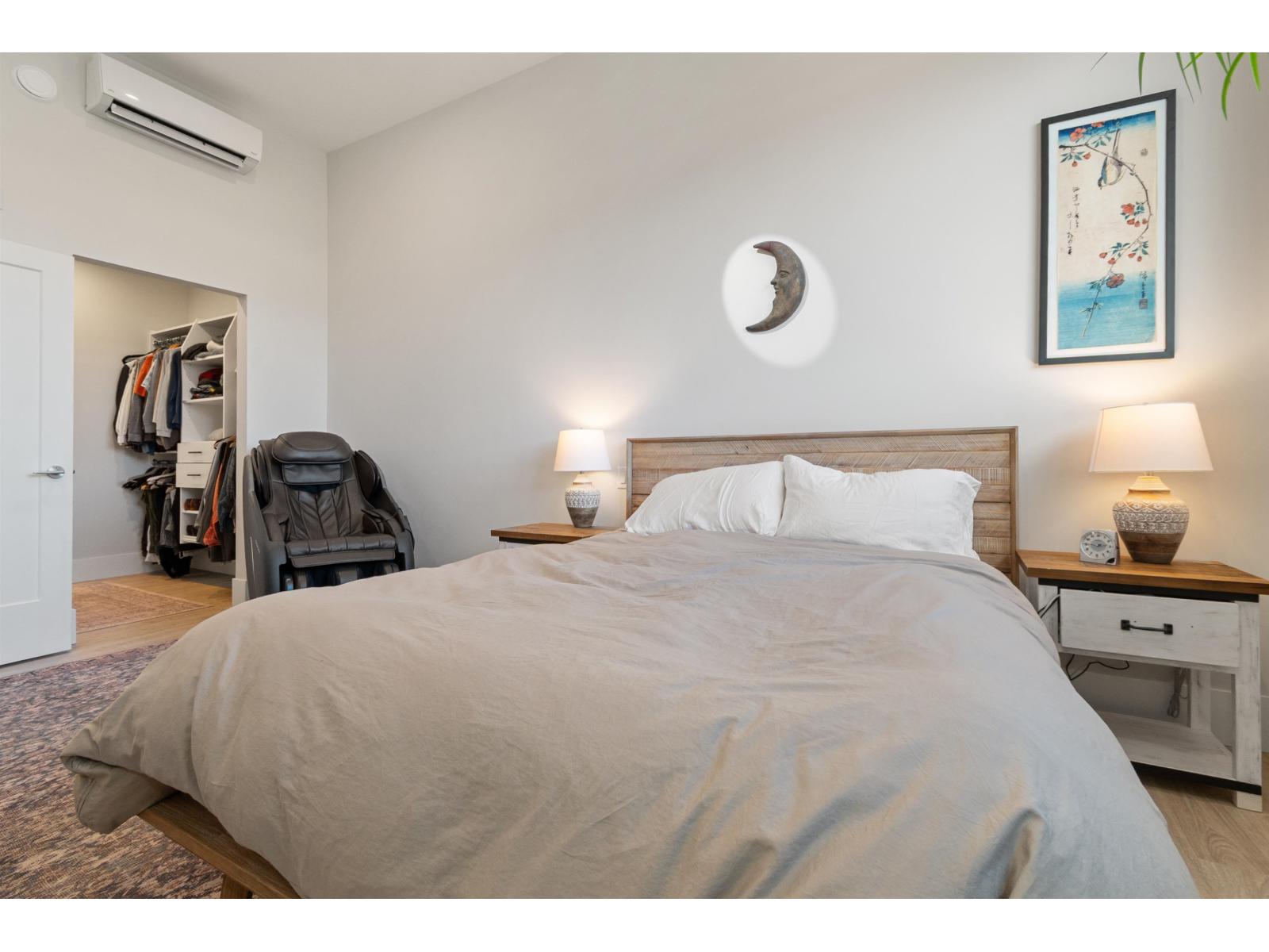 601 45745 Watson Road, Sardis South, Chilliwack, British Columbia  V2R 6K3 - Photo 15 - R3081709