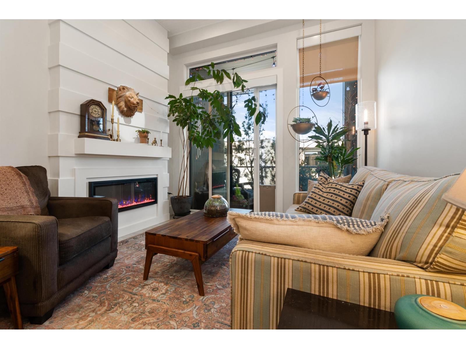 601 45745 Watson Road, Sardis South, Chilliwack, British Columbia  V2R 6K3 - Photo 12 - R3081709