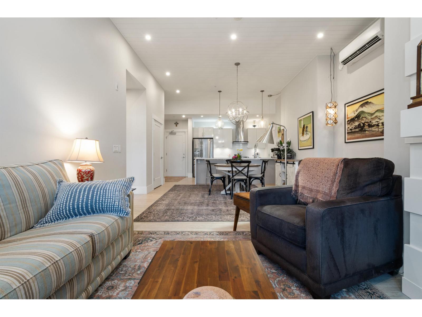 601 45745 Watson Road, Sardis South, Chilliwack, British Columbia  V2R 6K3 - Photo 13 - R3081709