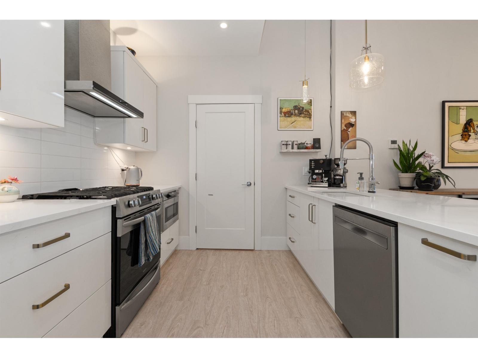 601 45745 Watson Road, Sardis South, Chilliwack, British Columbia  V2R 6K3 - Photo 6 - R3081709