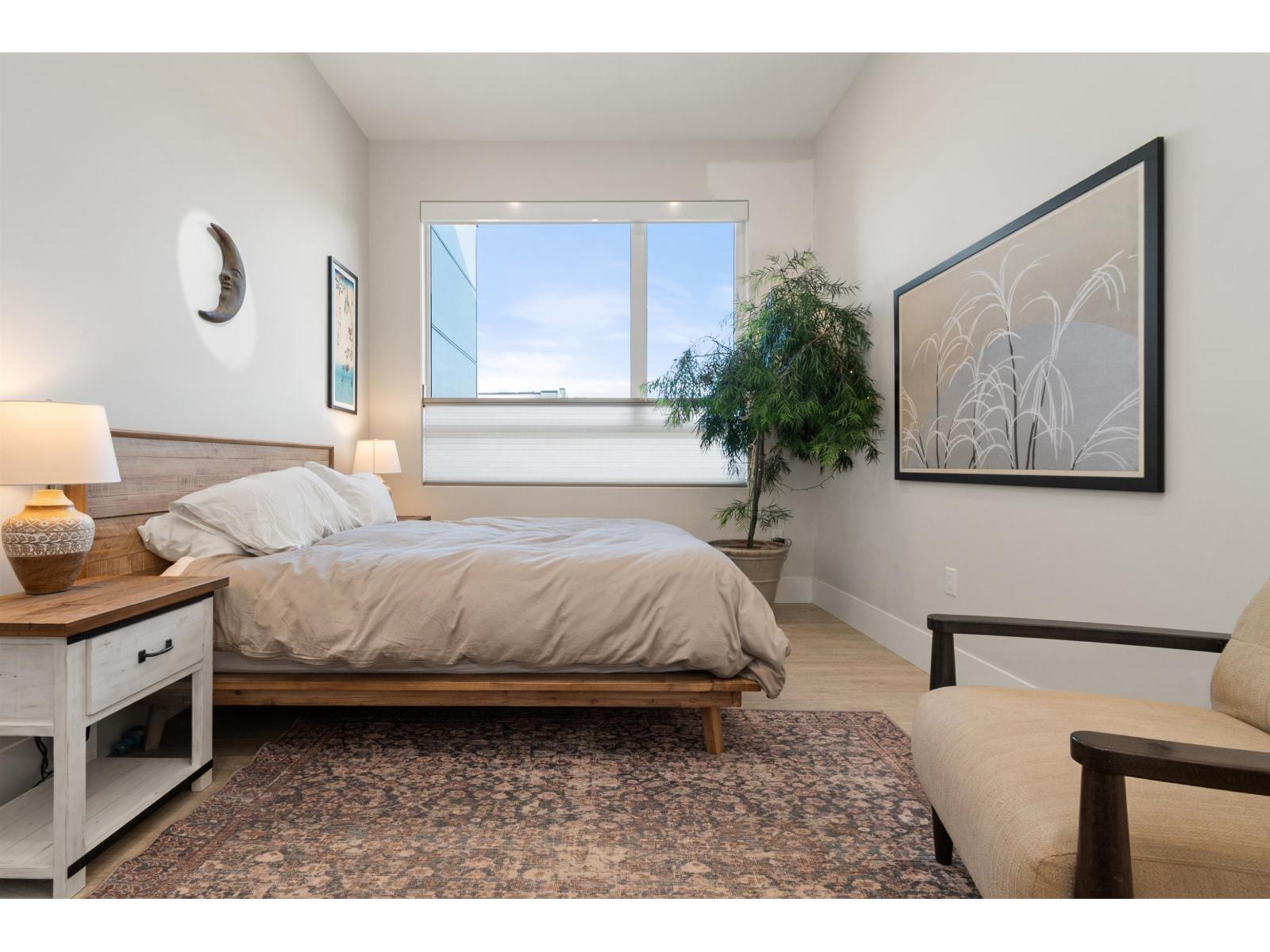 601 45745 Watson Road, Sardis South, Chilliwack, British Columbia  V2R 6K3 - Photo 14 - R3081709