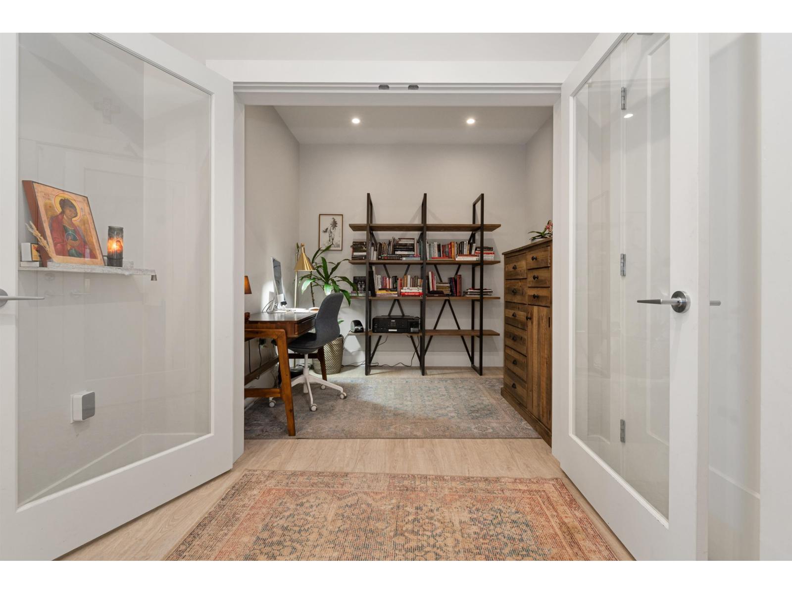 601 45745 Watson Road, Sardis South, Chilliwack, British Columbia  V2R 6K3 - Photo 21 - R3081709