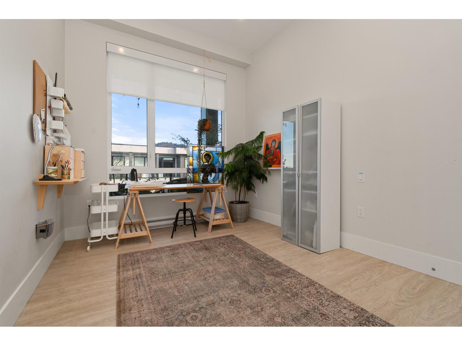 601 45745 Watson Road, Sardis South, Chilliwack, British Columbia  V2R 6K3 - Photo 22 - R3081709