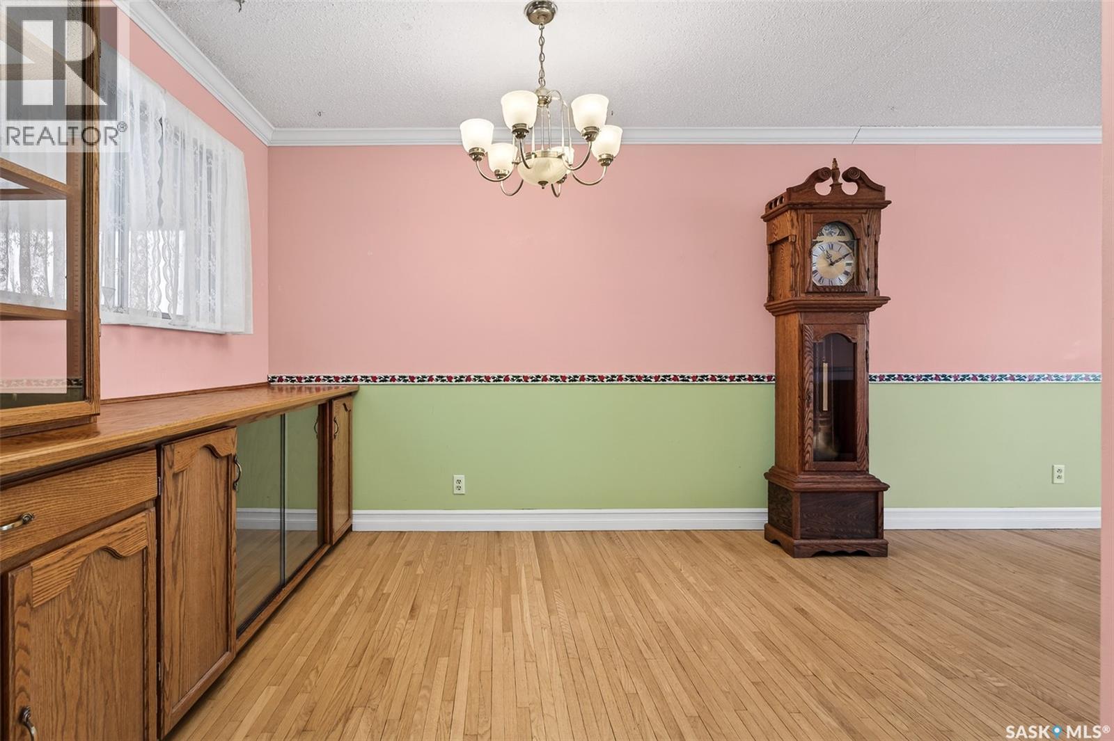 1156 Duffield Crescent, Moose Jaw, Saskatchewan  S6H 5M4 - Photo 10 - SK027312