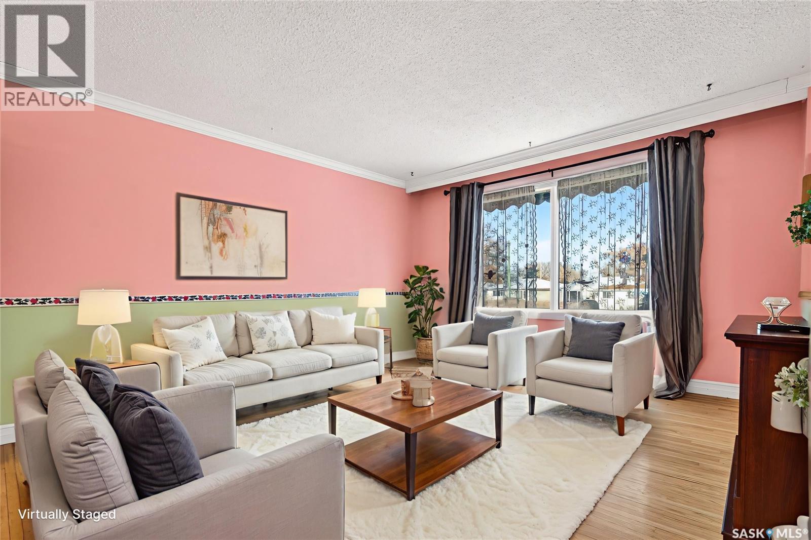 1156 Duffield Crescent, Moose Jaw, Saskatchewan  S6H 5M4 - Photo 15 - SK027312