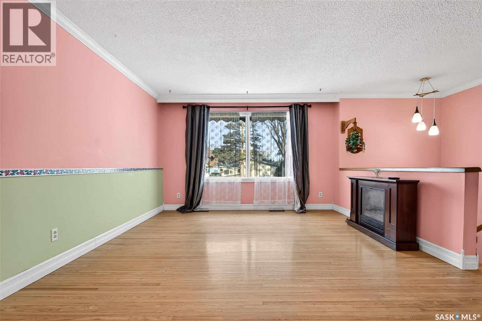 1156 Duffield Crescent, Moose Jaw, Saskatchewan  S6H 5M4 - Photo 17 - SK027312