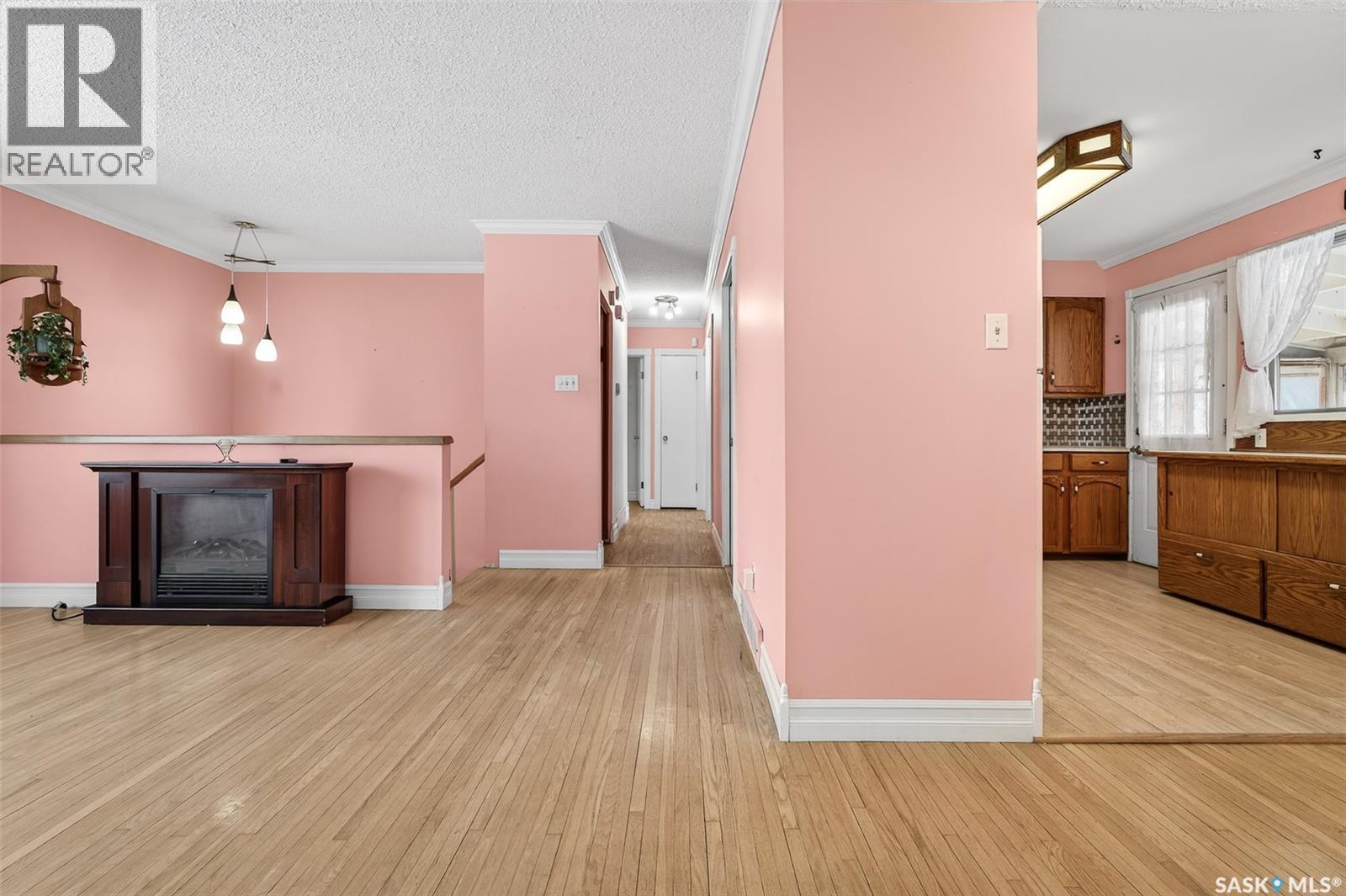 1156 Duffield Crescent, Moose Jaw, Saskatchewan  S6H 5M4 - Photo 22 - SK027312