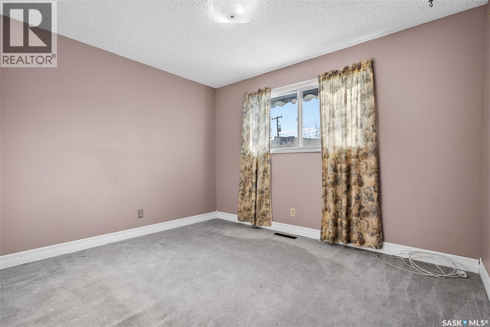 1156 Duffield Crescent, Moose Jaw, Saskatchewan  S6H 5M4 - Photo 24 - SK027312