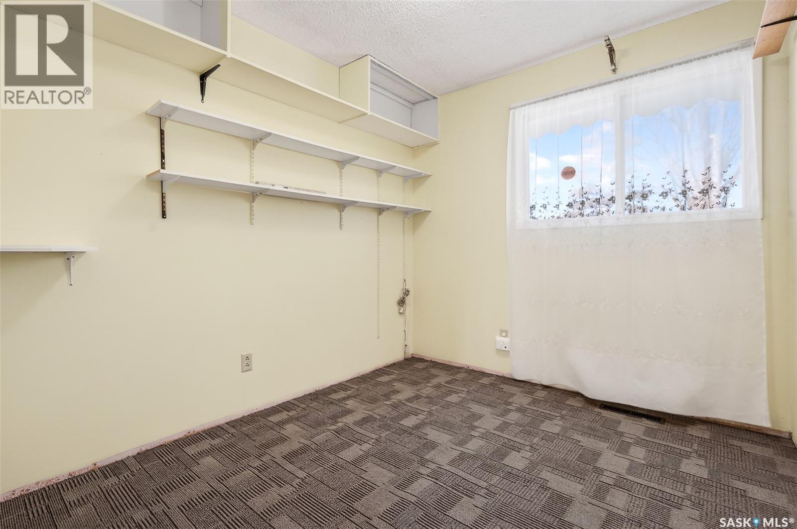 1156 Duffield Crescent, Moose Jaw, Saskatchewan  S6H 5M4 - Photo 28 - SK027312