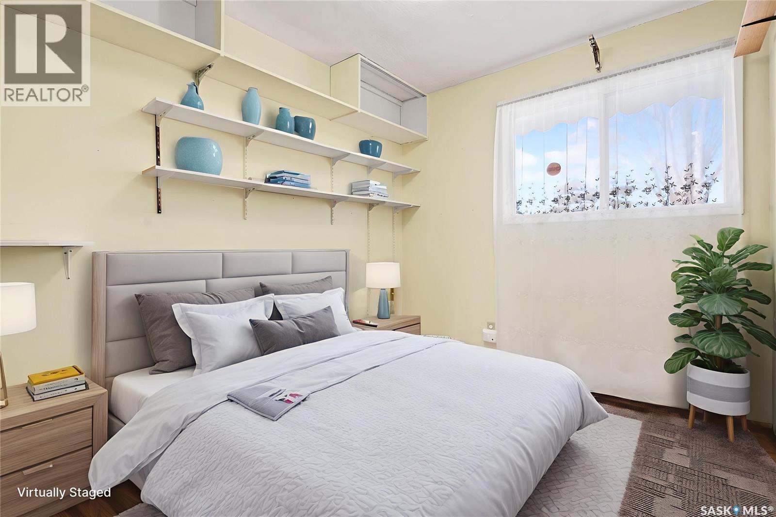 1156 Duffield Crescent, Moose Jaw, Saskatchewan  S6H 5M4 - Photo 29 - SK027312