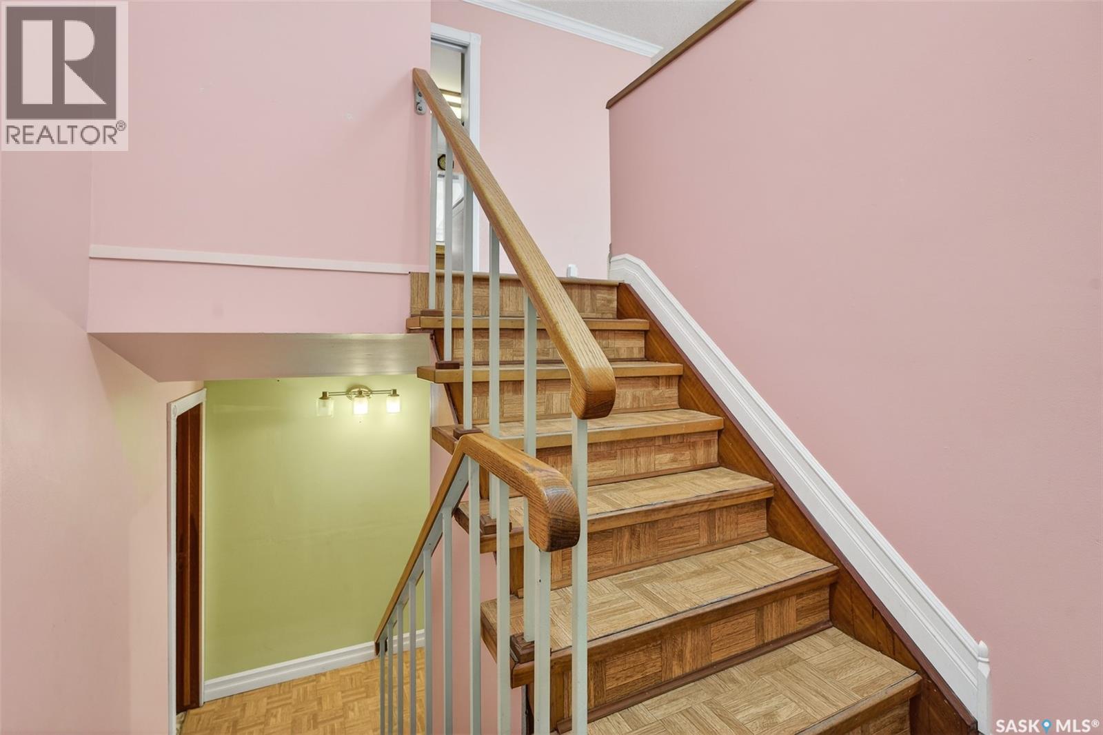 1156 Duffield Crescent, Moose Jaw, Saskatchewan  S6H 5M4 - Photo 31 - SK027312