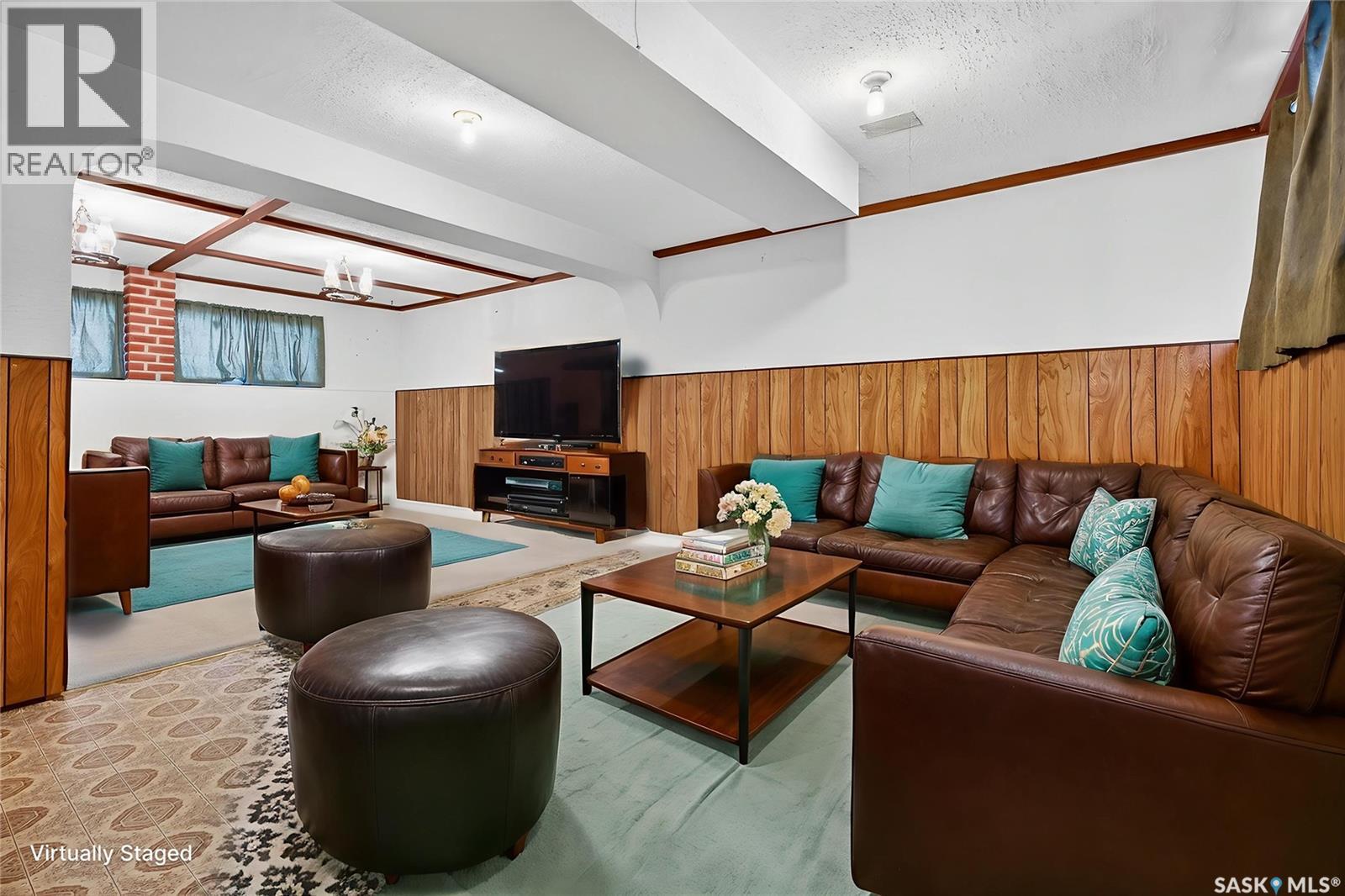 1156 Duffield Crescent, Moose Jaw, Saskatchewan  S6H 5M4 - Photo 33 - SK027312