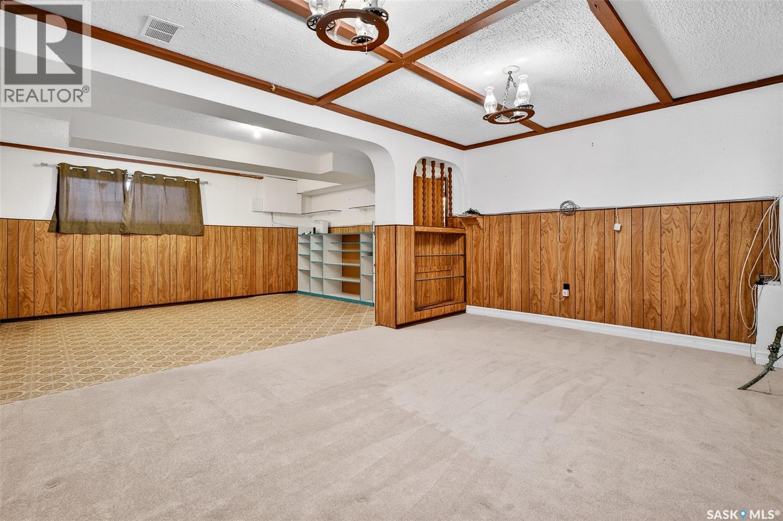 1156 Duffield Crescent, Moose Jaw, Saskatchewan  S6H 5M4 - Photo 34 - SK027312