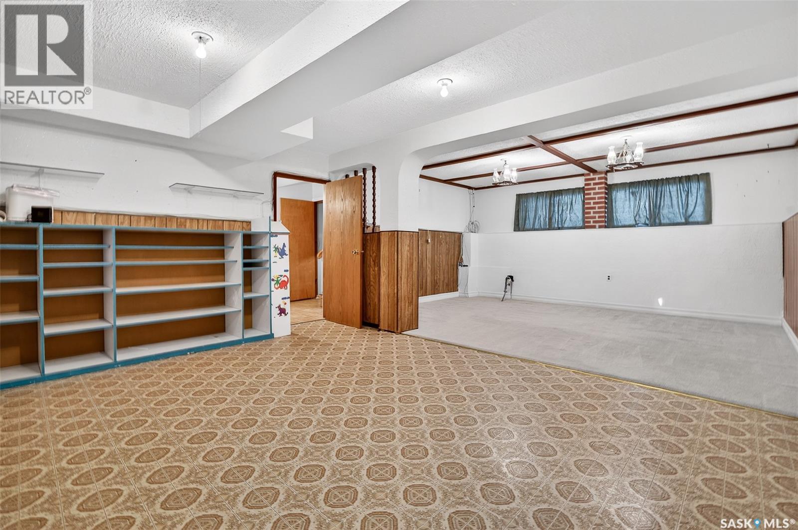 1156 Duffield Crescent, Moose Jaw, Saskatchewan  S6H 5M4 - Photo 35 - SK027312