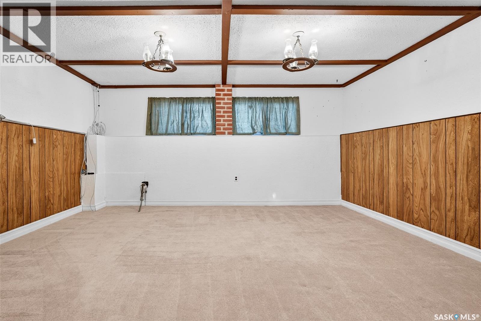 1156 Duffield Crescent, Moose Jaw, Saskatchewan  S6H 5M4 - Photo 36 - SK027312