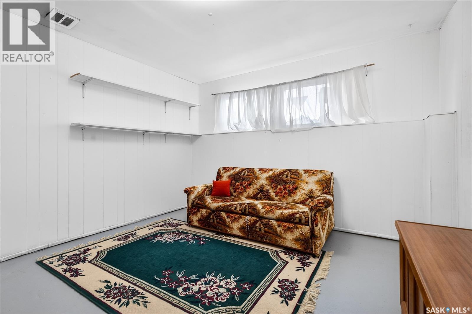 1156 Duffield Crescent, Moose Jaw, Saskatchewan  S6H 5M4 - Photo 37 - SK027312