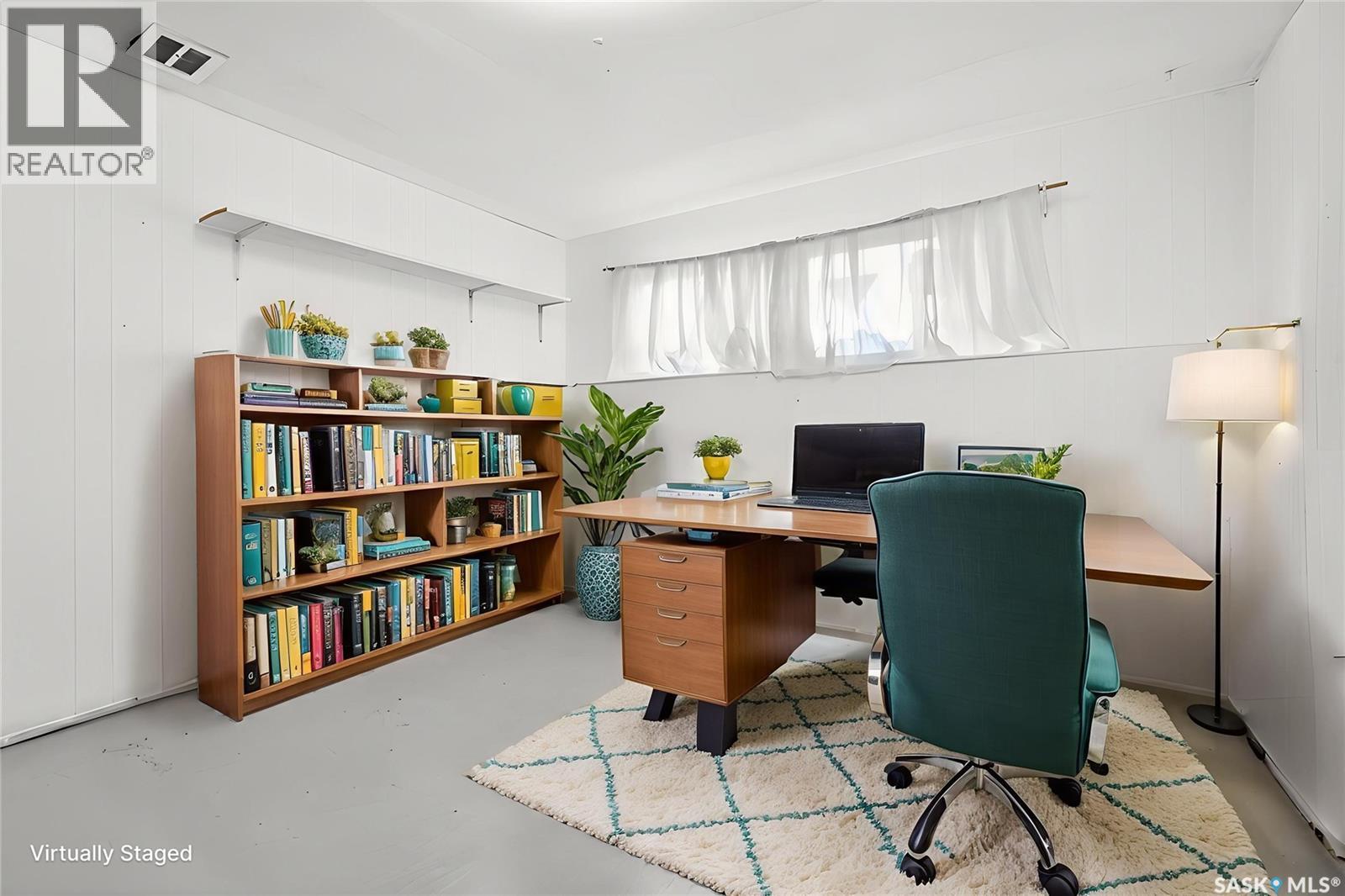 1156 Duffield Crescent, Moose Jaw, Saskatchewan  S6H 5M4 - Photo 38 - SK027312