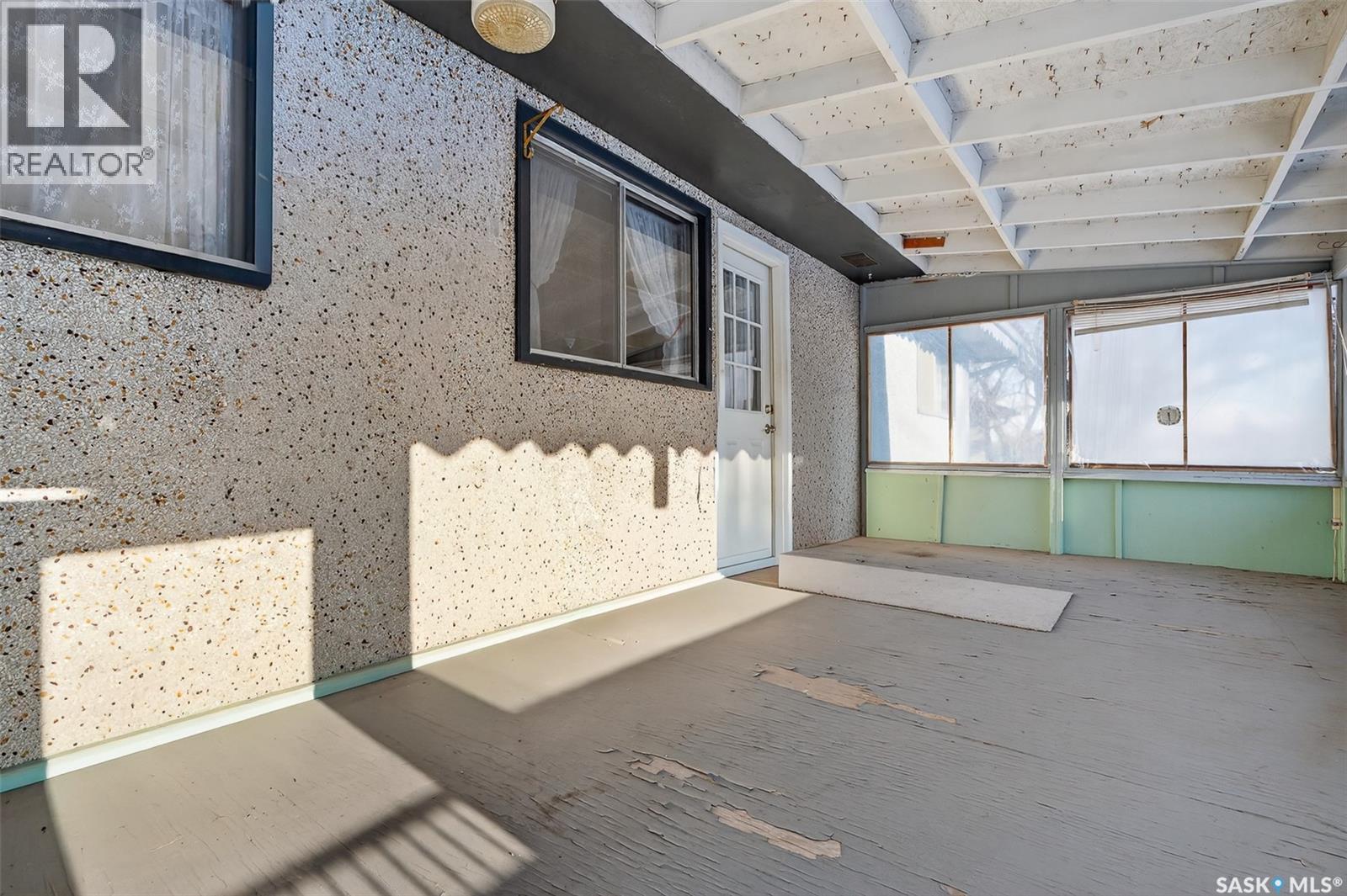 1156 Duffield Crescent, Moose Jaw, Saskatchewan  S6H 5M4 - Photo 43 - SK027312