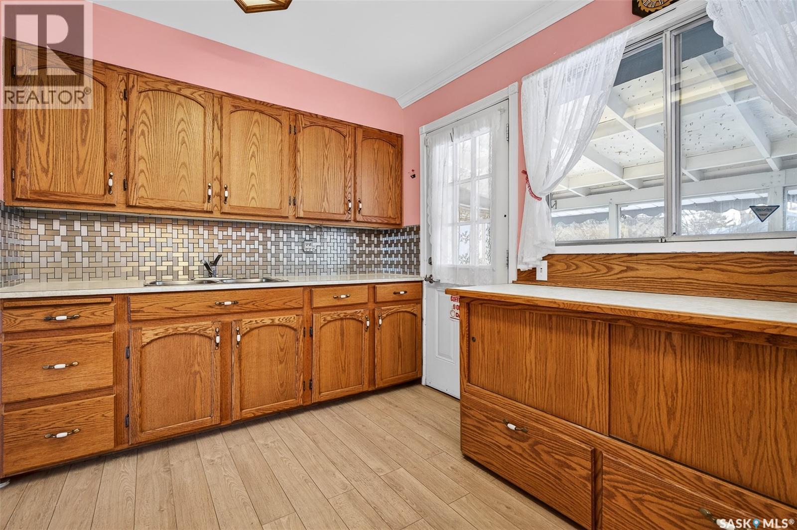 1156 Duffield Crescent, Moose Jaw, Saskatchewan  S6H 5M4 - Photo 7 - SK027312