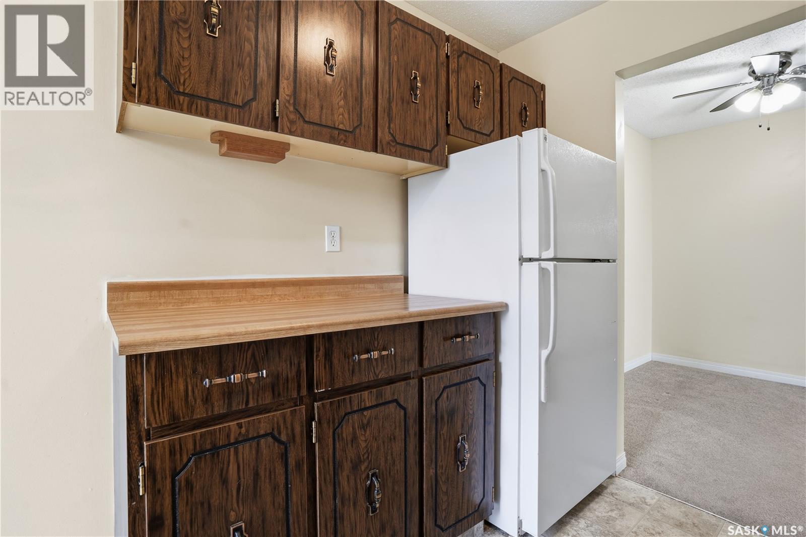 206 34 Nollet Avenue, Regina, Saskatchewan  S4T 7P9 - Photo 9 - SK027308