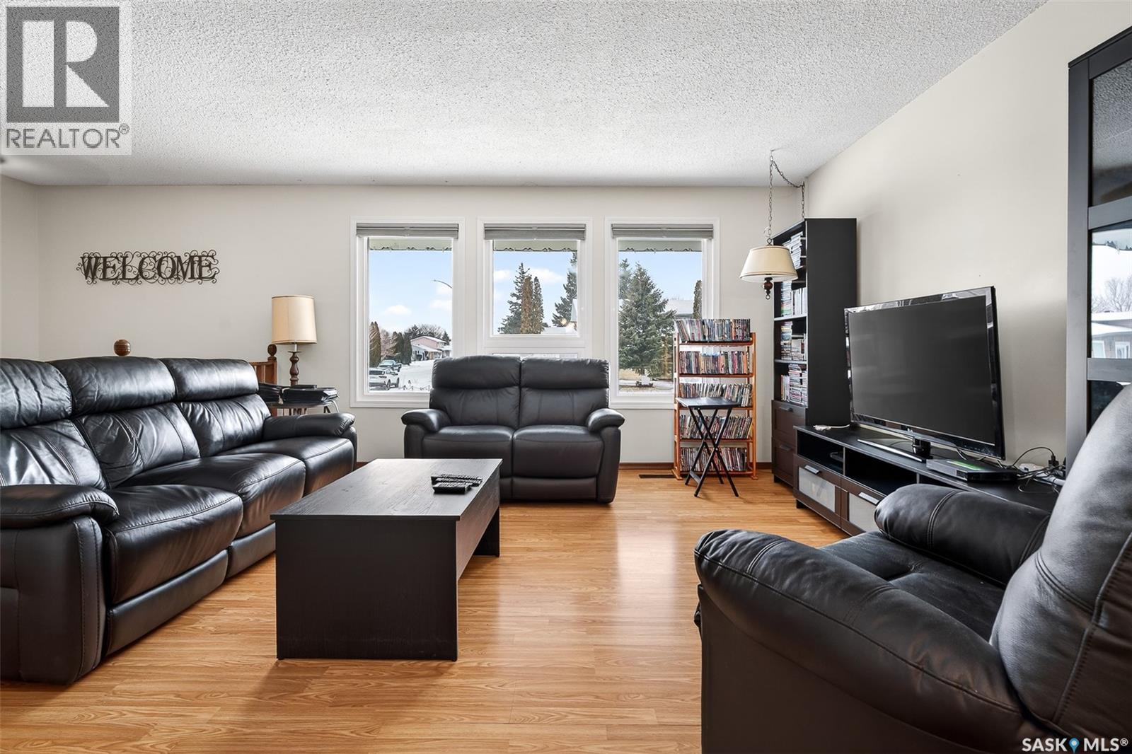 45 Blue Sage Drive, Moose Jaw, Saskatchewan  S6J 1A5 - Photo 12 - SK027305