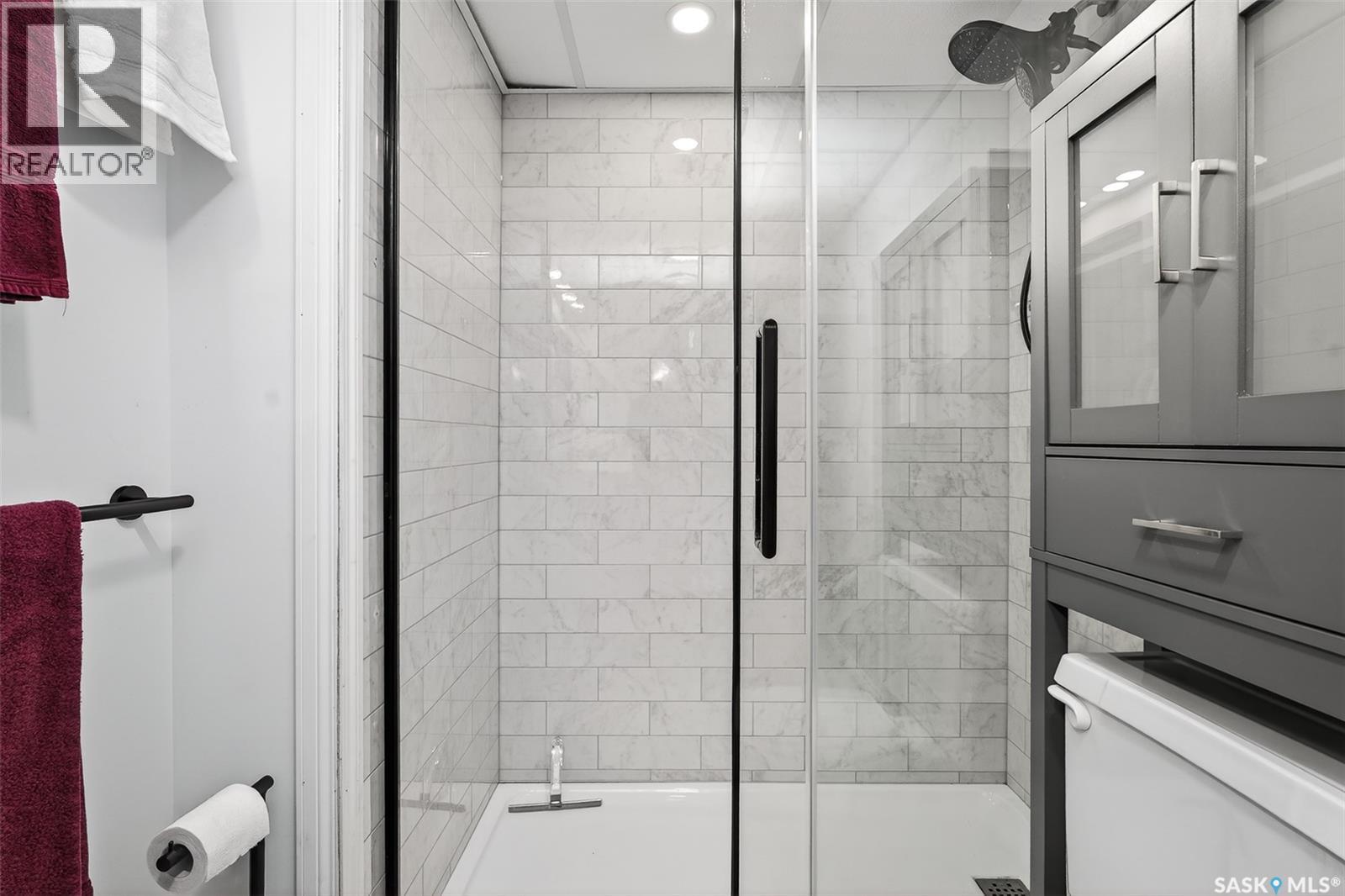 45 Blue Sage Drive, Moose Jaw, Saskatchewan  S6J 1A5 - Photo 15 - SK027305