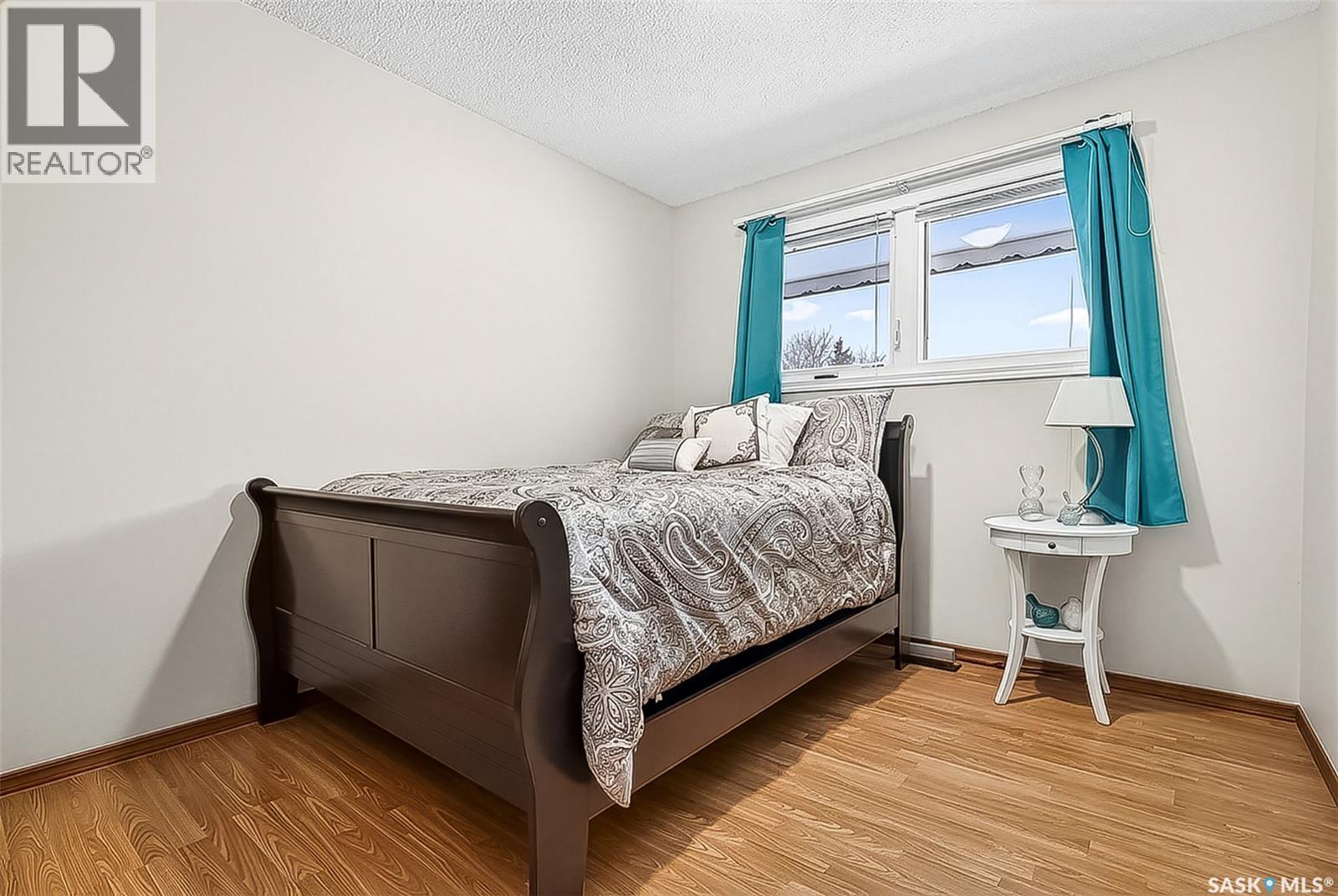 45 Blue Sage Drive, Moose Jaw, Saskatchewan  S6J 1A5 - Photo 19 - SK027305