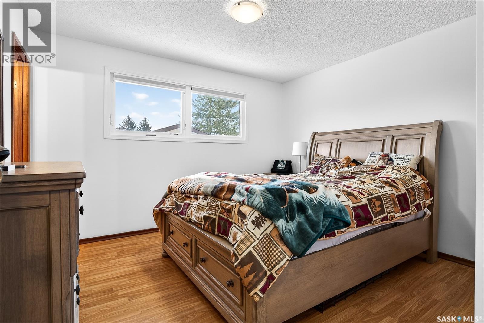 45 Blue Sage Drive, Moose Jaw, Saskatchewan  S6J 1A5 - Photo 20 - SK027305