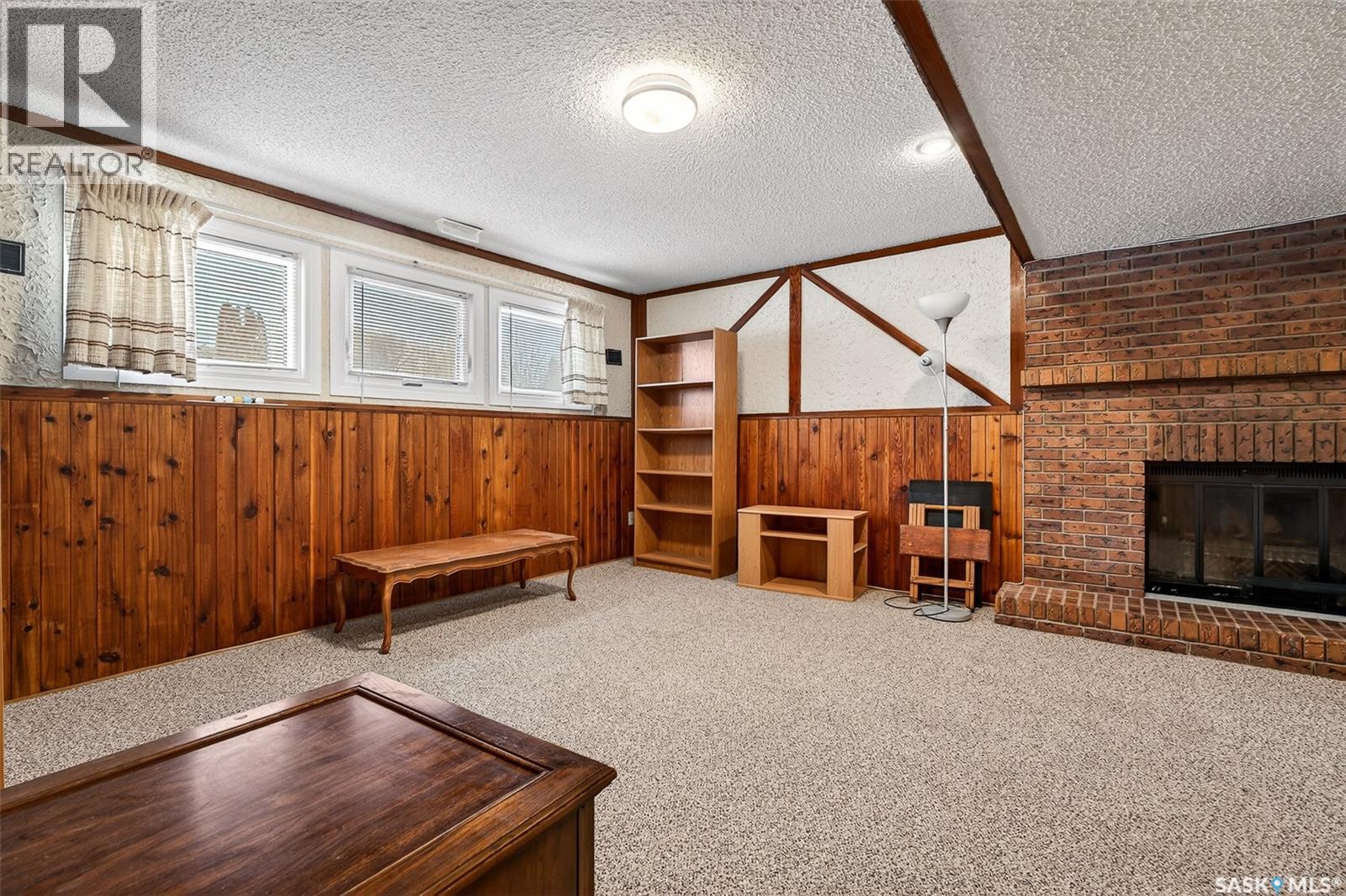 45 Blue Sage Drive, Moose Jaw, Saskatchewan  S6J 1A5 - Photo 21 - SK027305