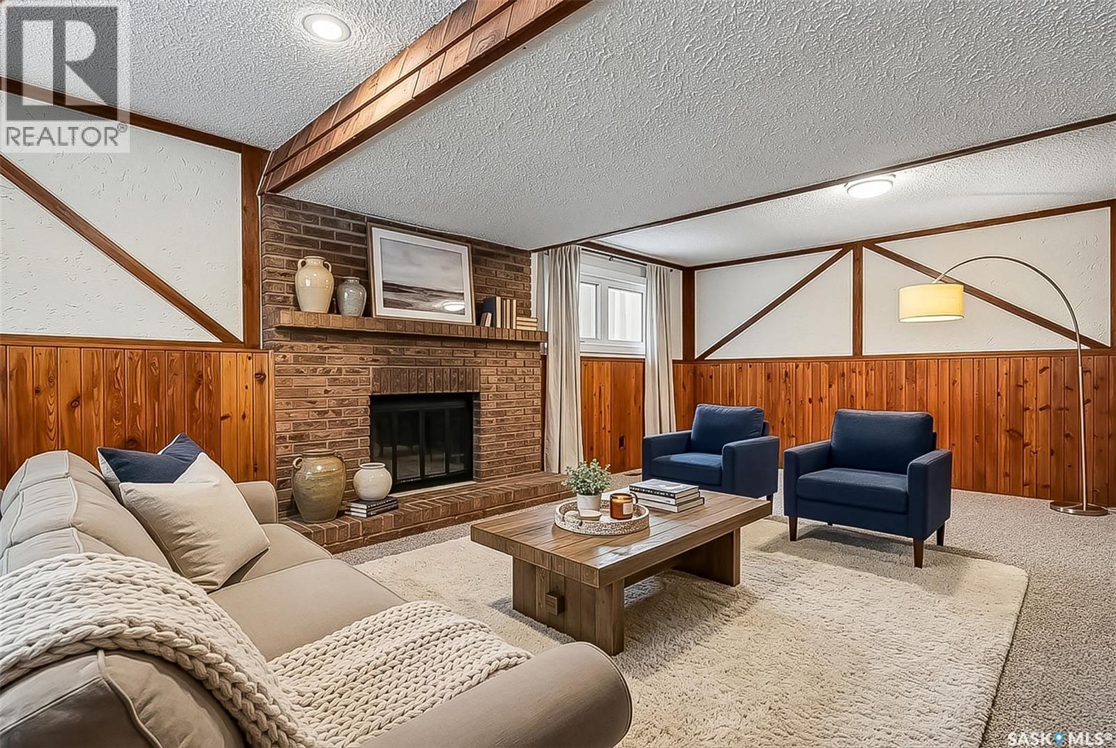 45 Blue Sage Drive, Moose Jaw, Saskatchewan  S6J 1A5 - Photo 22 - SK027305