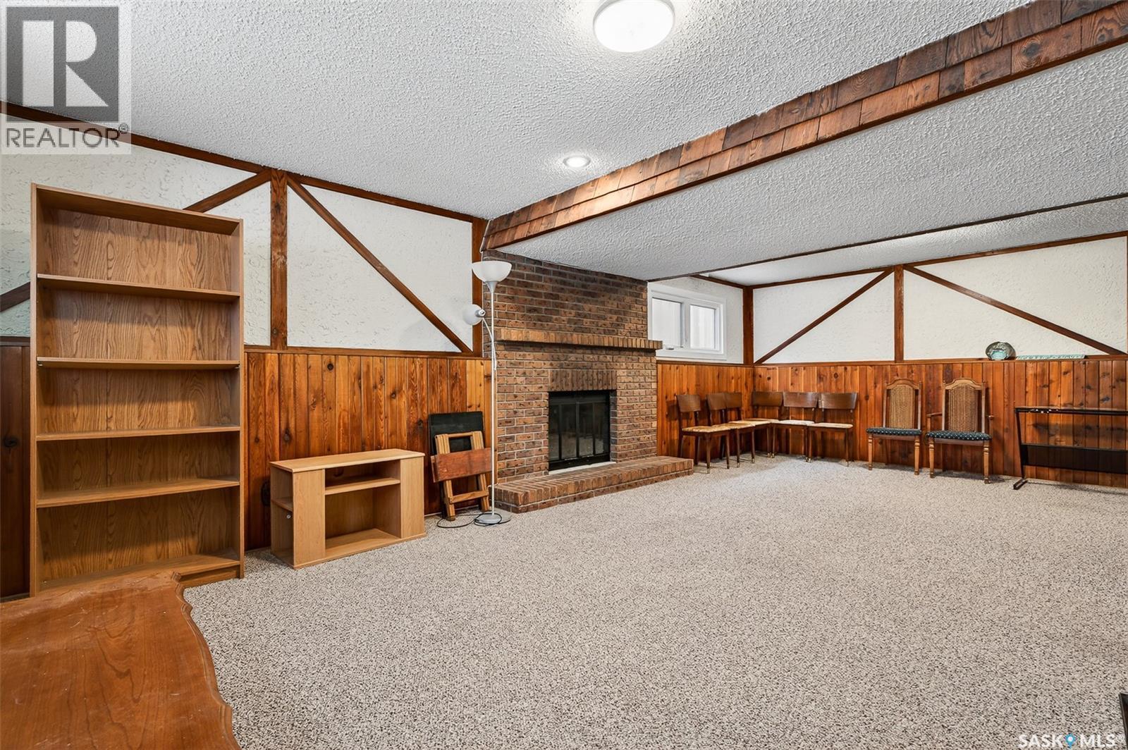 45 Blue Sage Drive, Moose Jaw, Saskatchewan  S6J 1A5 - Photo 23 - SK027305