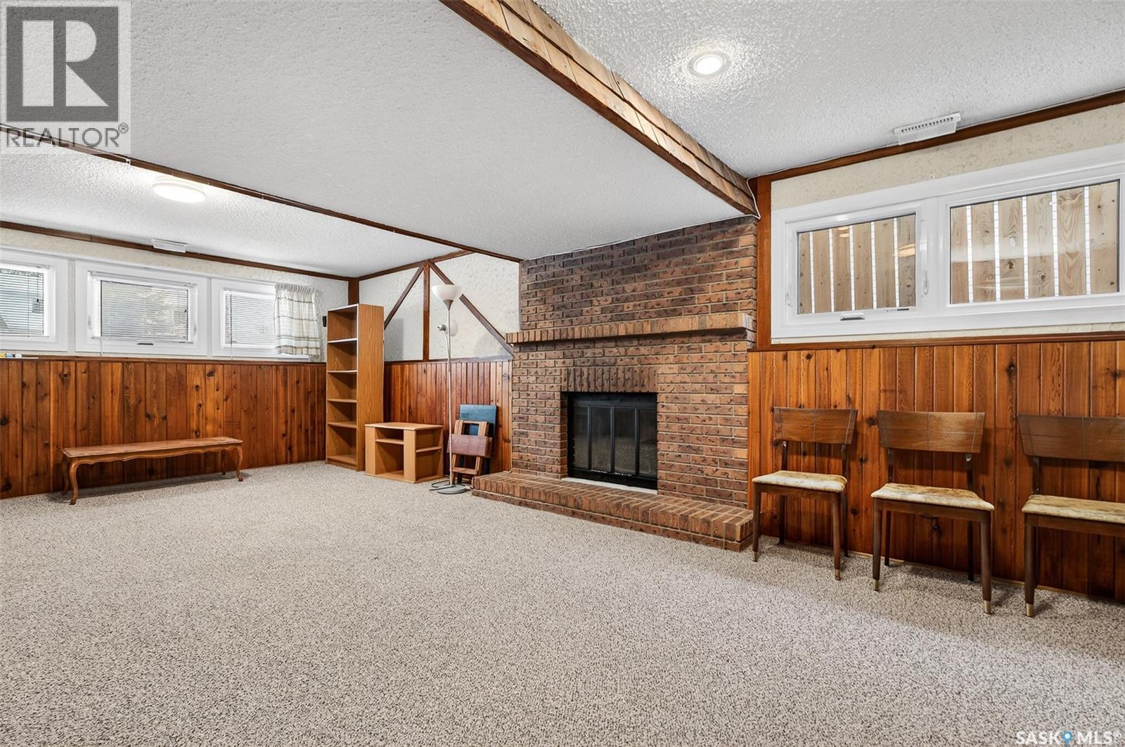 45 Blue Sage Drive, Moose Jaw, Saskatchewan  S6J 1A5 - Photo 24 - SK027305