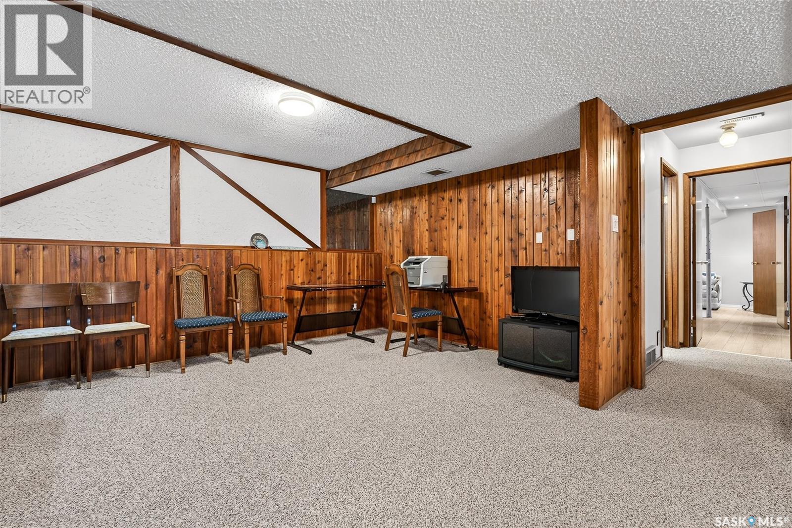 45 Blue Sage Drive, Moose Jaw, Saskatchewan  S6J 1A5 - Photo 25 - SK027305