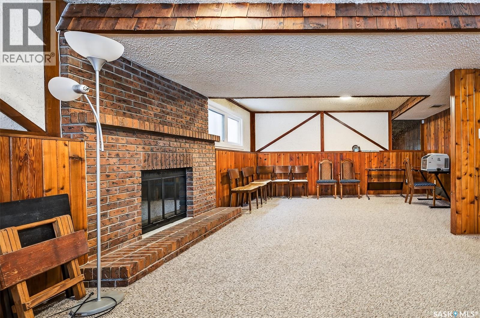 45 Blue Sage Drive, Moose Jaw, Saskatchewan  S6J 1A5 - Photo 26 - SK027305