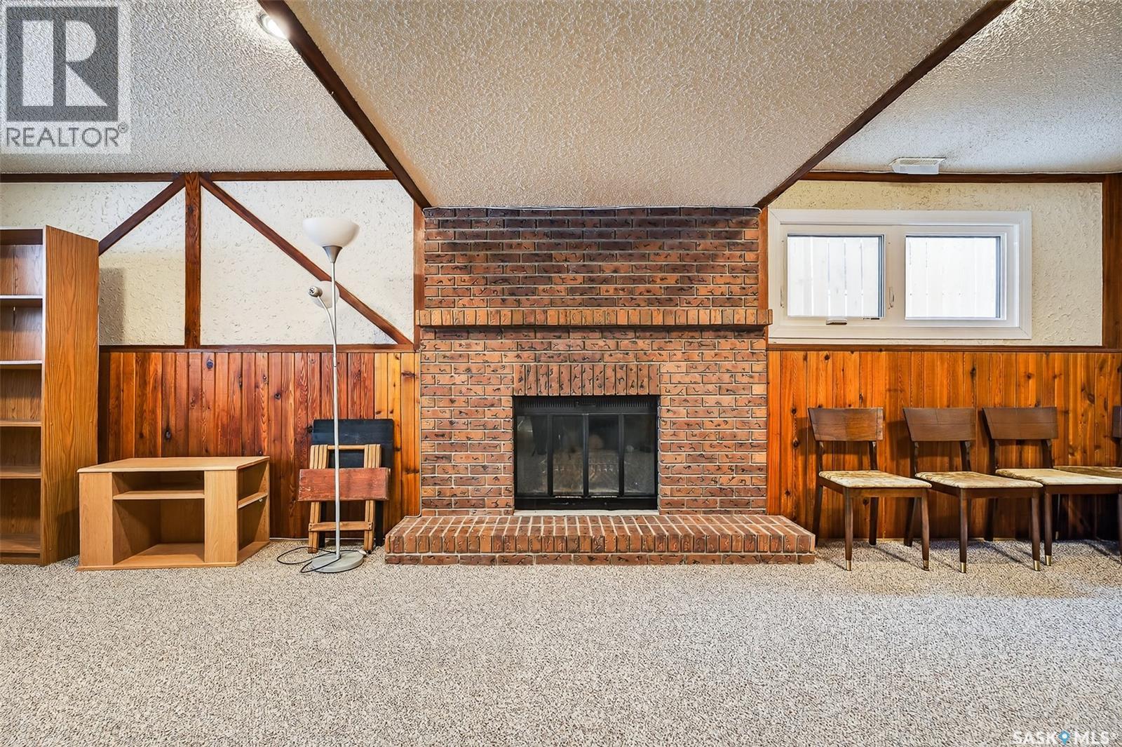 45 Blue Sage Drive, Moose Jaw, Saskatchewan  S6J 1A5 - Photo 27 - SK027305