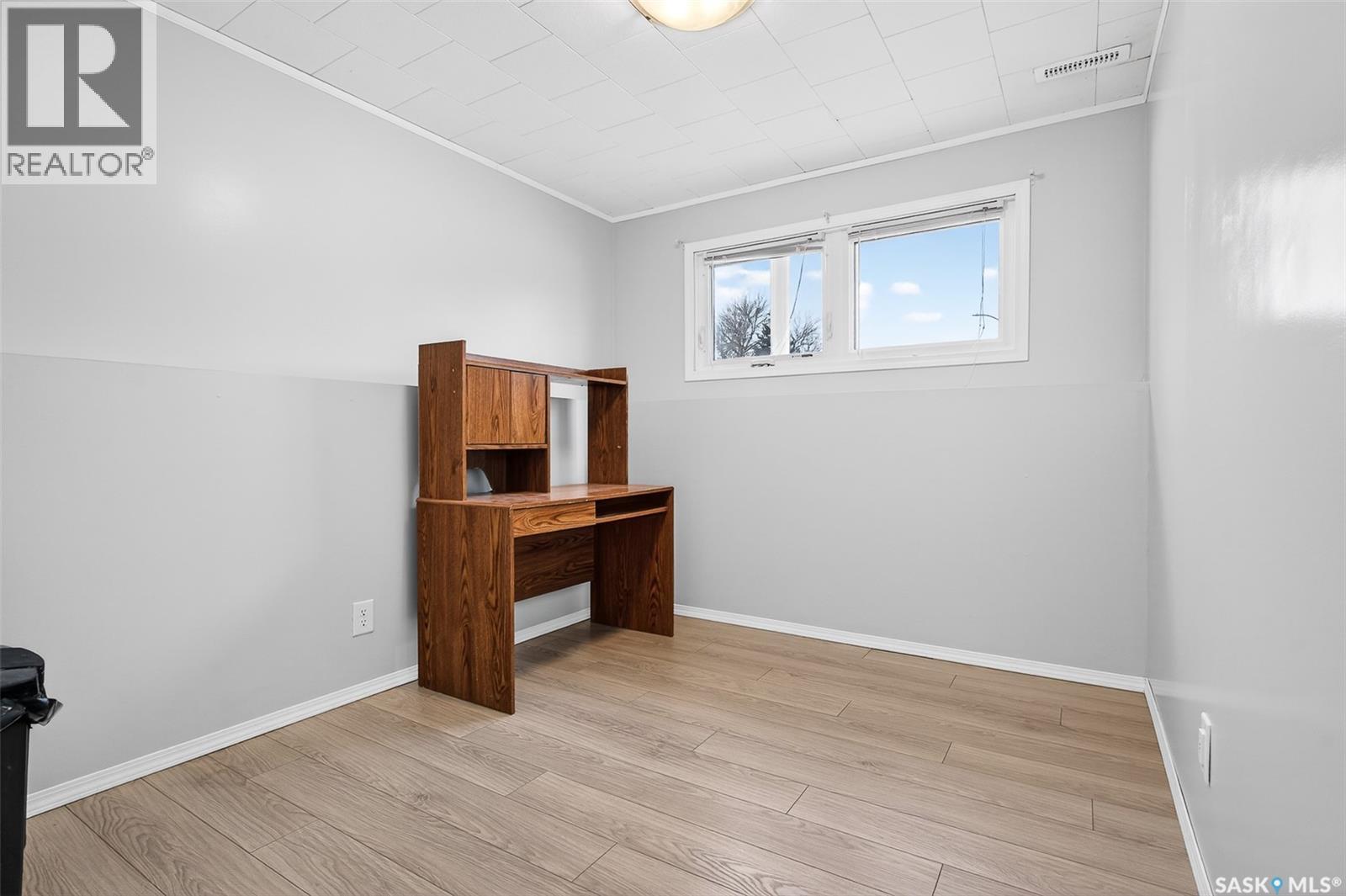 45 Blue Sage Drive, Moose Jaw, Saskatchewan  S6J 1A5 - Photo 28 - SK027305