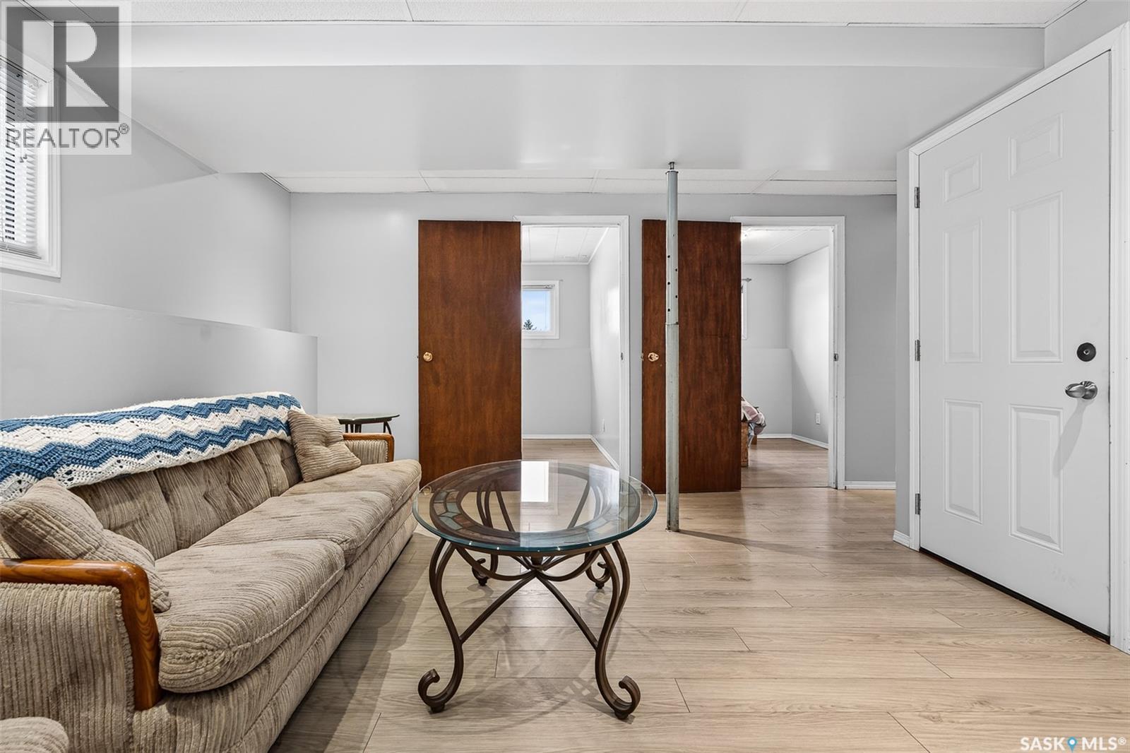 45 Blue Sage Drive, Moose Jaw, Saskatchewan  S6J 1A5 - Photo 29 - SK027305