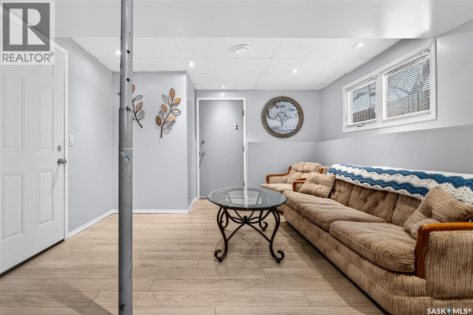 45 Blue Sage Drive, Moose Jaw, Saskatchewan  S6J 1A5 - Photo 30 - SK027305