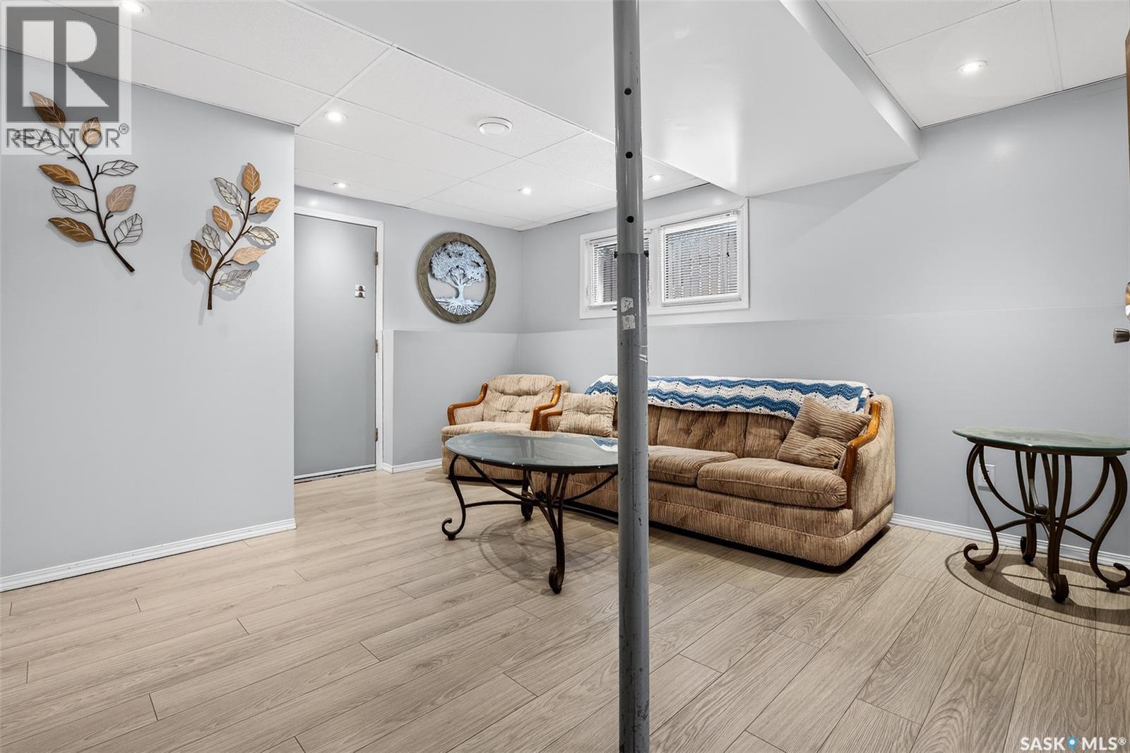 45 Blue Sage Drive, Moose Jaw, Saskatchewan  S6J 1A5 - Photo 31 - SK027305