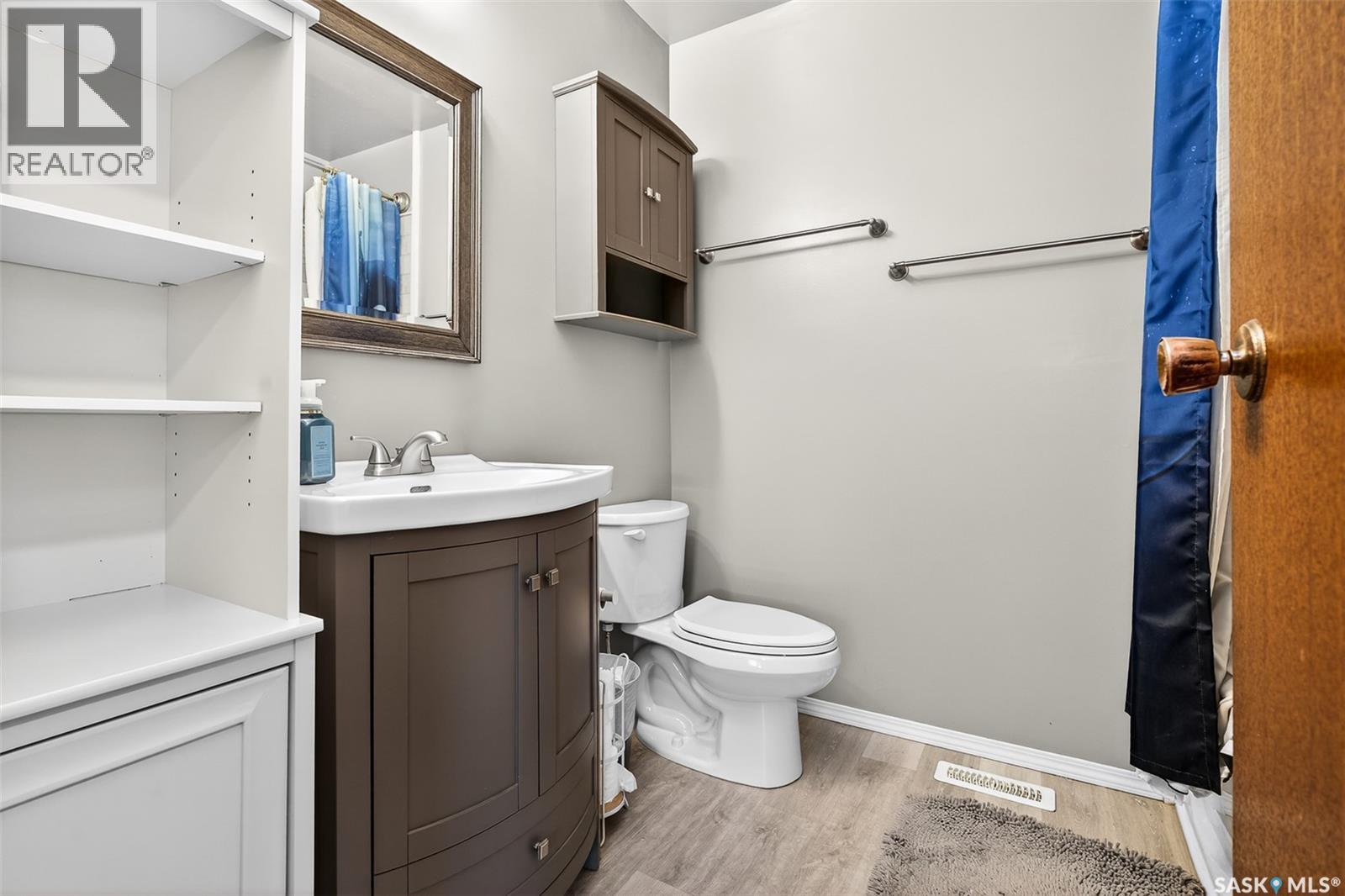 45 Blue Sage Drive, Moose Jaw, Saskatchewan  S6J 1A5 - Photo 32 - SK027305