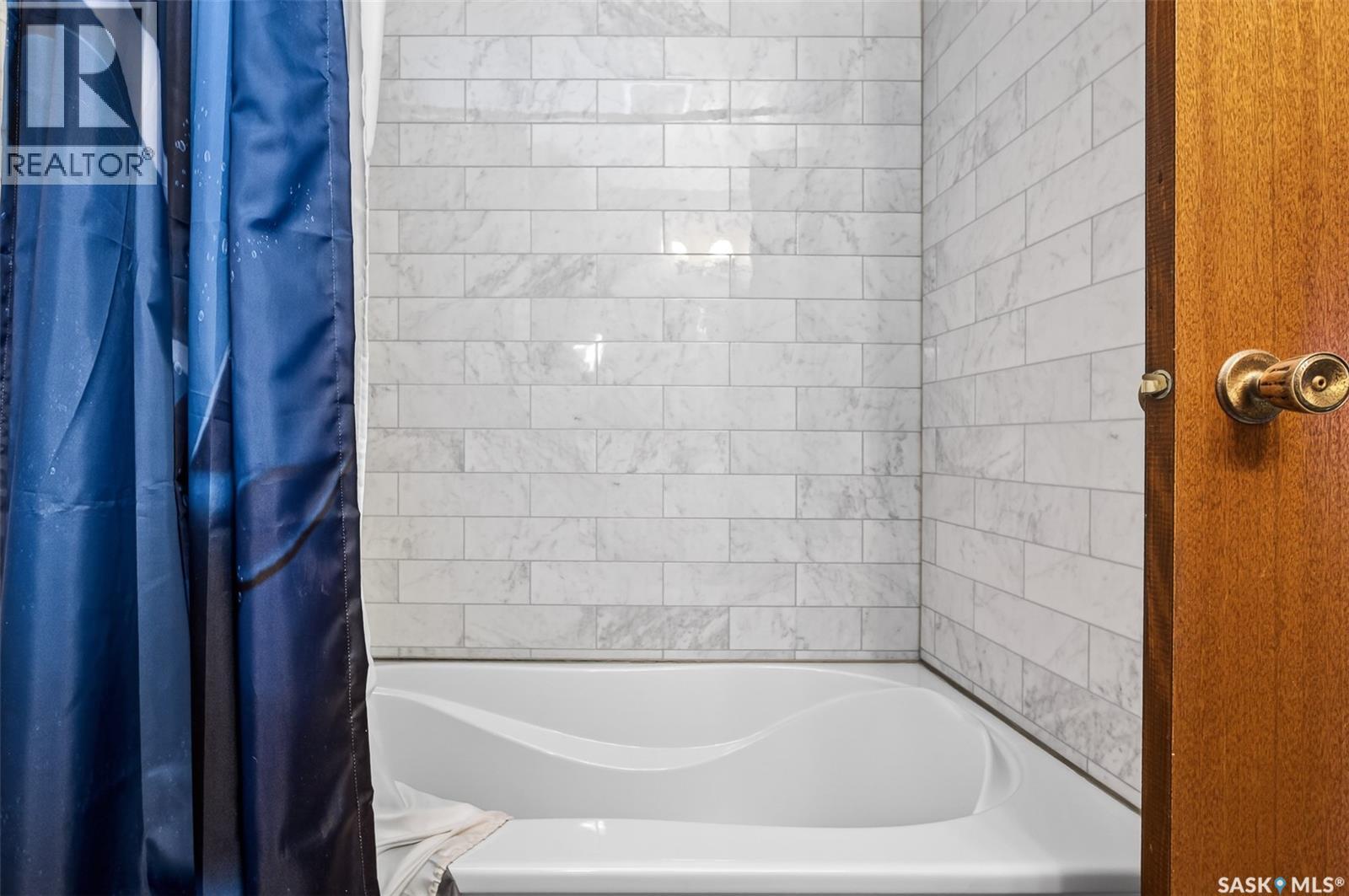 45 Blue Sage Drive, Moose Jaw, Saskatchewan  S6J 1A5 - Photo 33 - SK027305