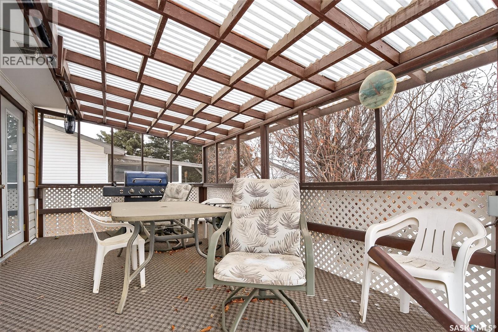 45 Blue Sage Drive, Moose Jaw, Saskatchewan  S6J 1A5 - Photo 39 - SK027305