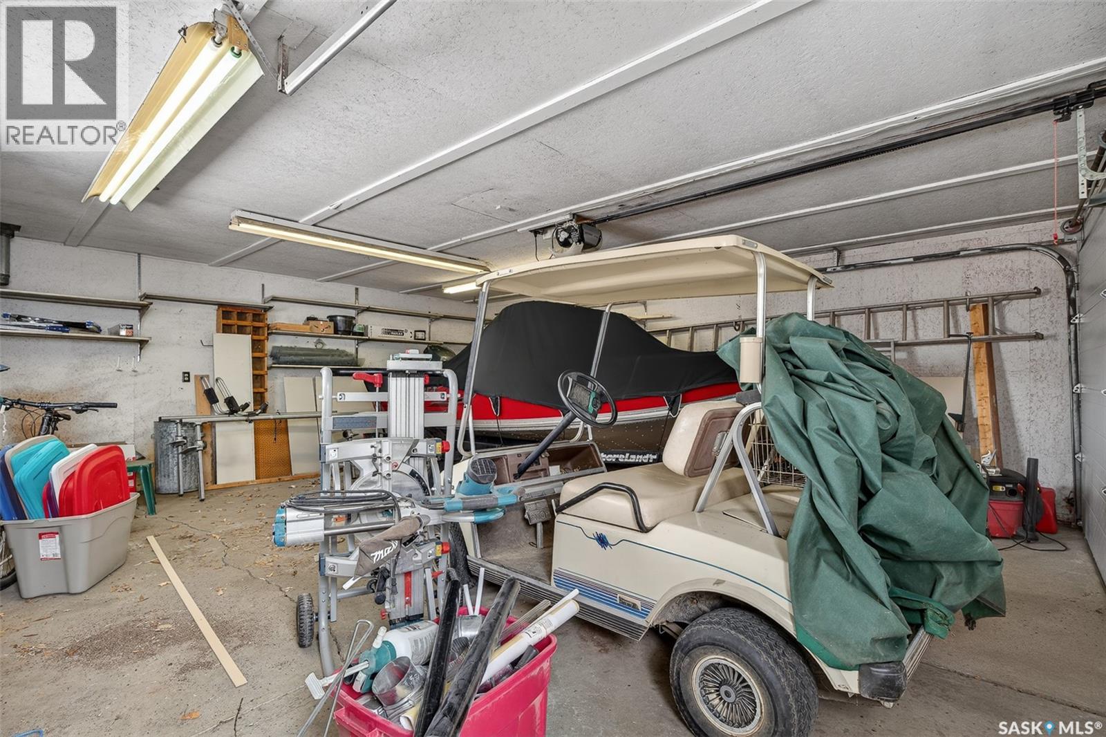 45 Blue Sage Drive, Moose Jaw, Saskatchewan  S6J 1A5 - Photo 42 - SK027305