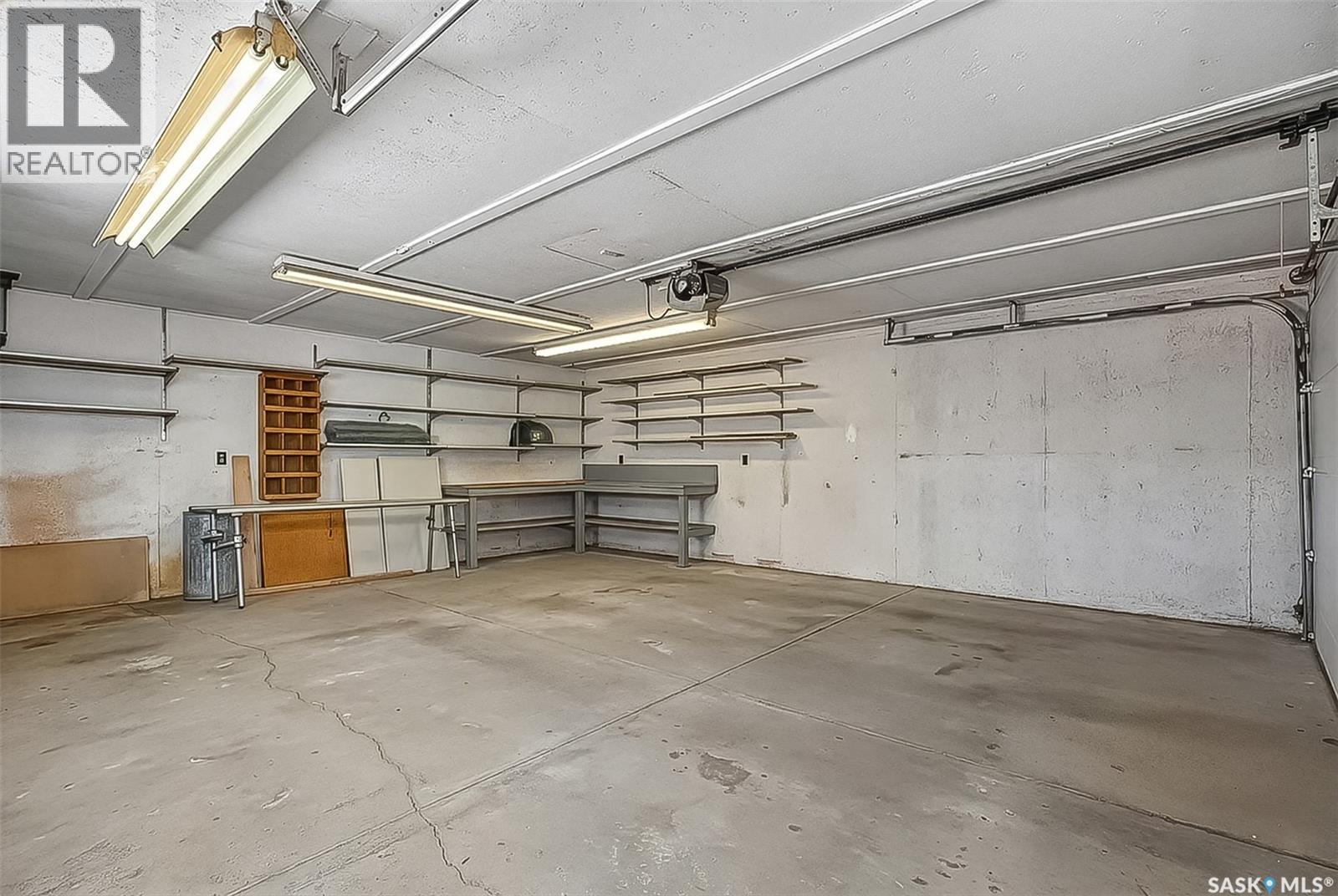 45 Blue Sage Drive, Moose Jaw, Saskatchewan  S6J 1A5 - Photo 43 - SK027305